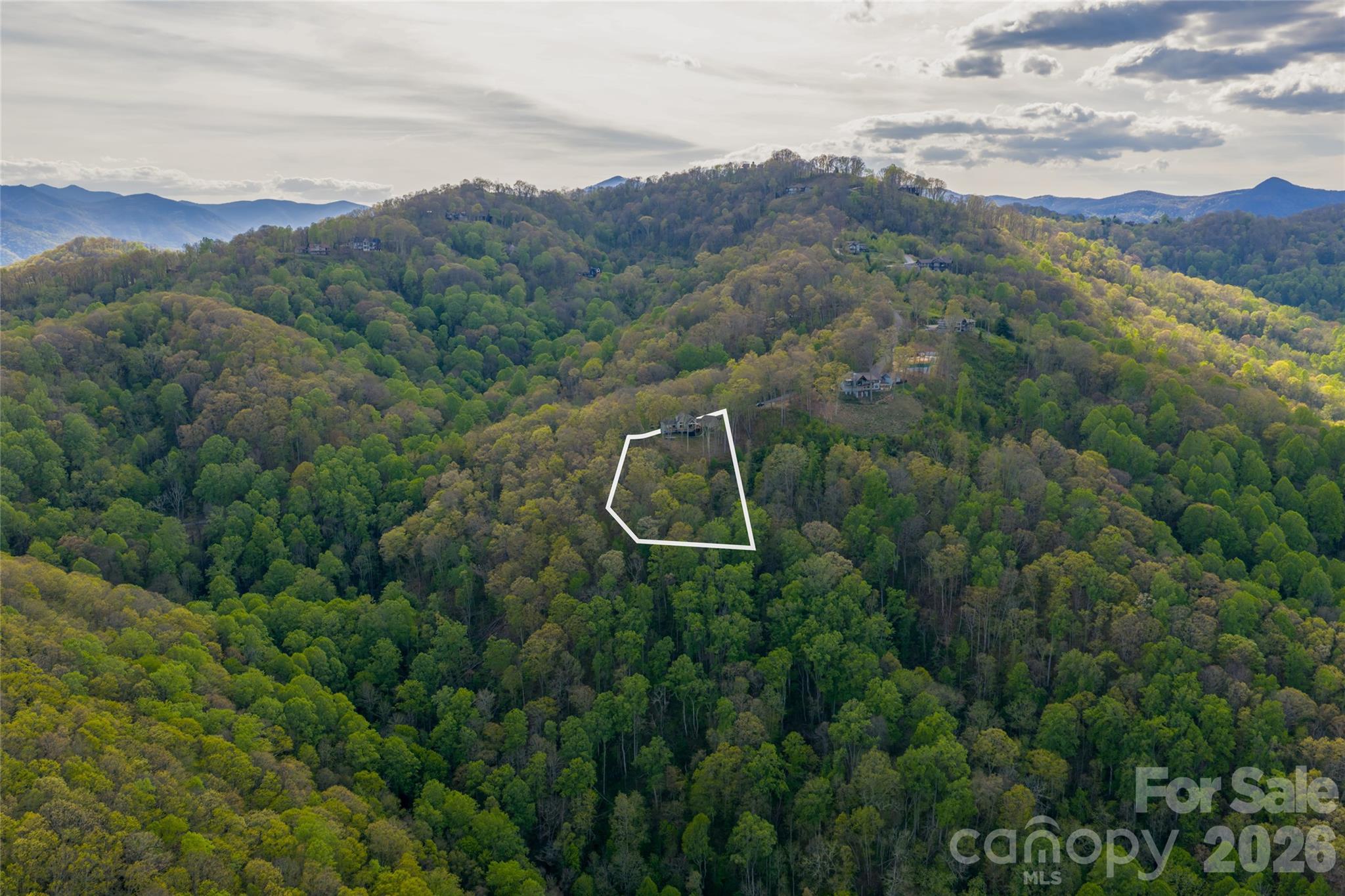 366 Signature Row Boulevard Waynesville NC 28785