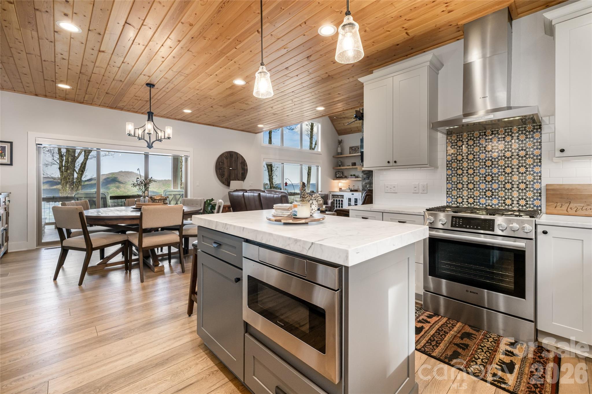 366 Signature Row Boulevard Waynesville NC 28785