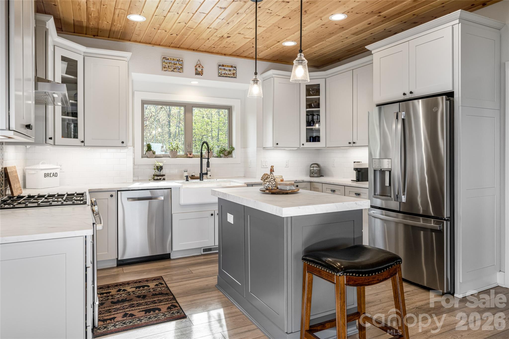 366 Signature Row Boulevard Waynesville NC 28785