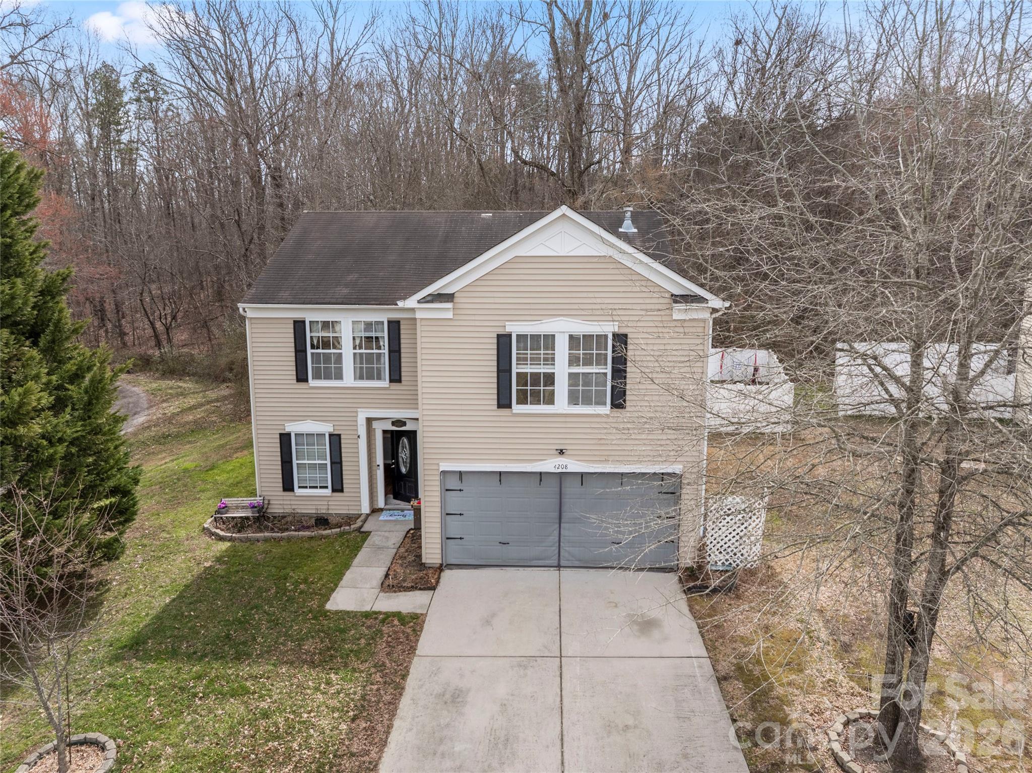 4208 Shasta Circle Clover SC 29710