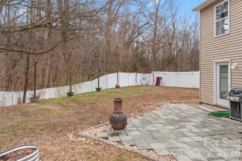 4208 Shasta Circle Clover SC 29710