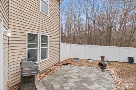 4208 Shasta Circle Clover SC 29710