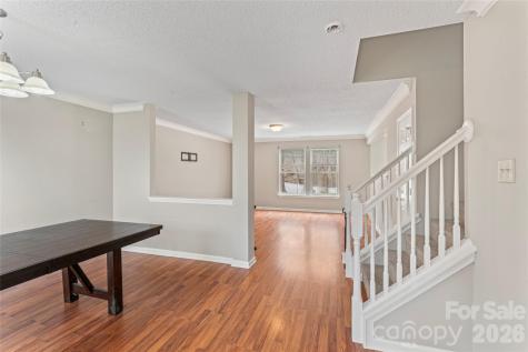 4208 Shasta Circle Clover SC 29710