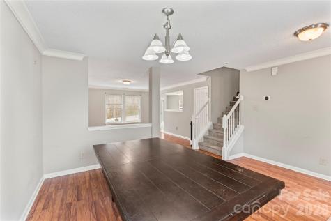 4208 Shasta Circle Clover SC 29710