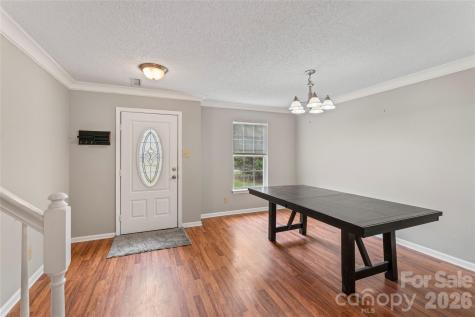 4208 Shasta Circle Clover SC 29710