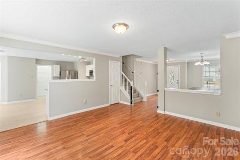 4208 Shasta Circle Clover SC 29710