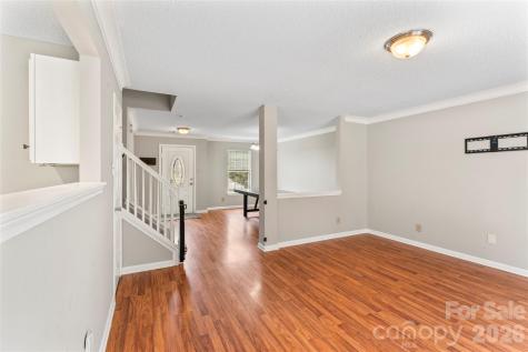 4208 Shasta Circle Clover SC 29710