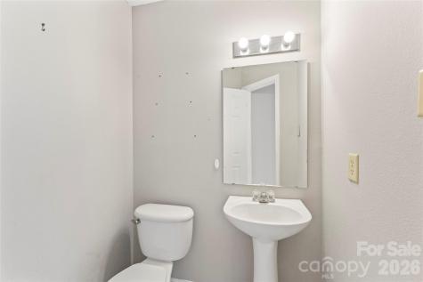 4208 Shasta Circle Clover SC 29710