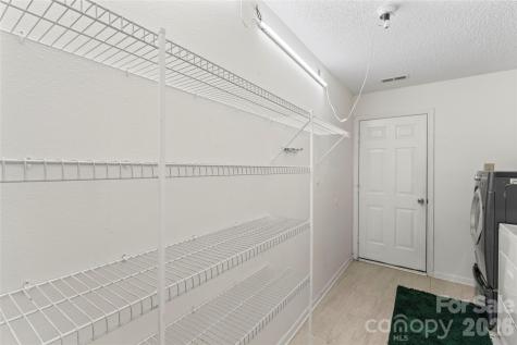 4208 Shasta Circle Clover SC 29710