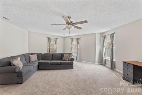 4208 Shasta Circle Clover SC 29710