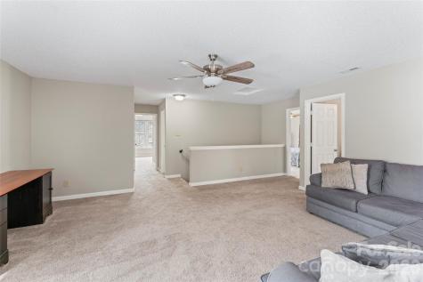4208 Shasta Circle Clover SC 29710