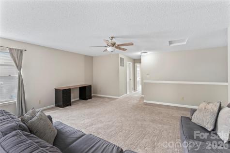 4208 Shasta Circle Clover SC 29710