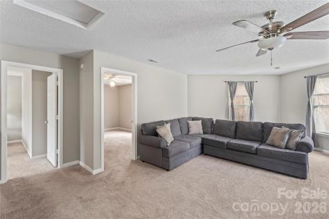 4208 Shasta Circle Clover SC 29710