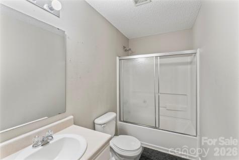 4208 Shasta Circle Clover SC 29710