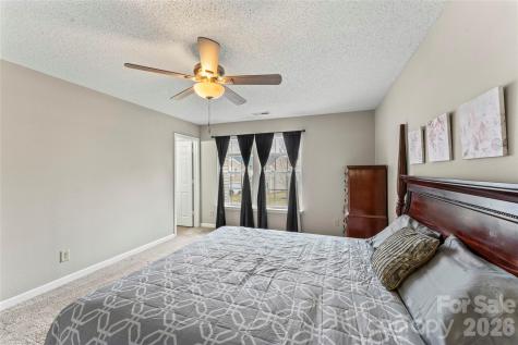 4208 Shasta Circle Clover SC 29710