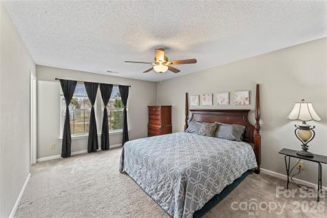 4208 Shasta Circle Clover SC 29710
