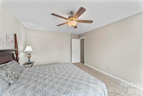 4208 Shasta Circle Clover SC 29710