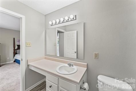 4208 Shasta Circle Clover SC 29710
