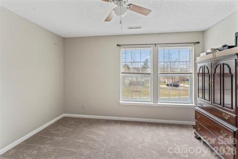 4208 Shasta Circle Clover SC 29710