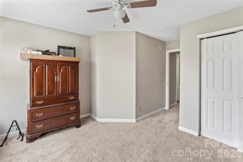 4208 Shasta Circle Clover SC 29710