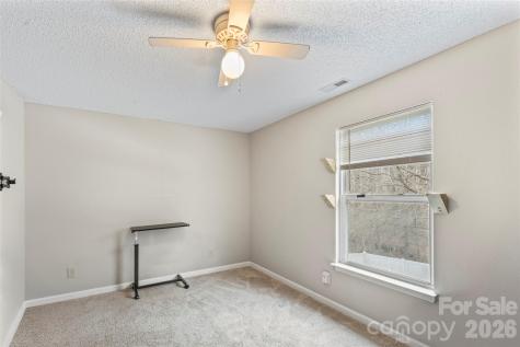 4208 Shasta Circle Clover SC 29710