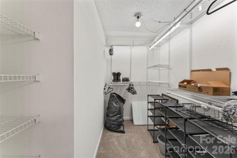 4208 Shasta Circle Clover SC 29710