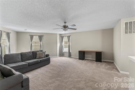 4208 Shasta Circle Clover SC 29710
