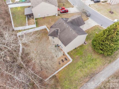 4208 Shasta Circle Clover SC 29710