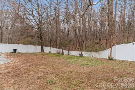 4208 Shasta Circle Clover SC 29710