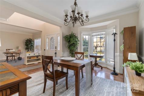 1608 Copperplate Road Charlotte NC 28262