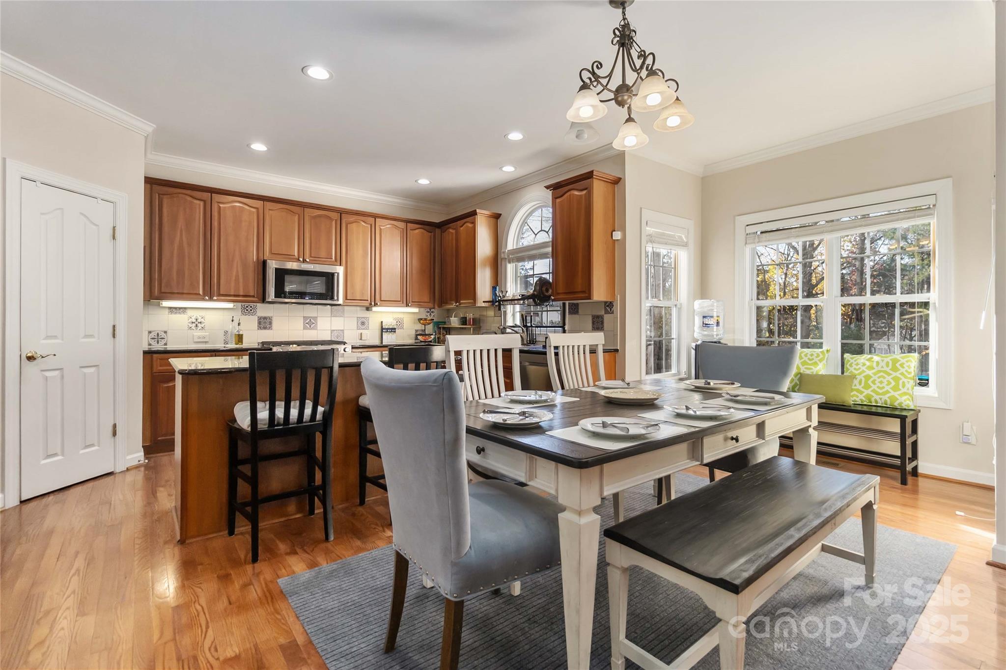 1608 Copperplate Road Charlotte NC 28262