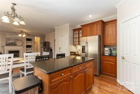 1608 Copperplate Road Charlotte NC 28262