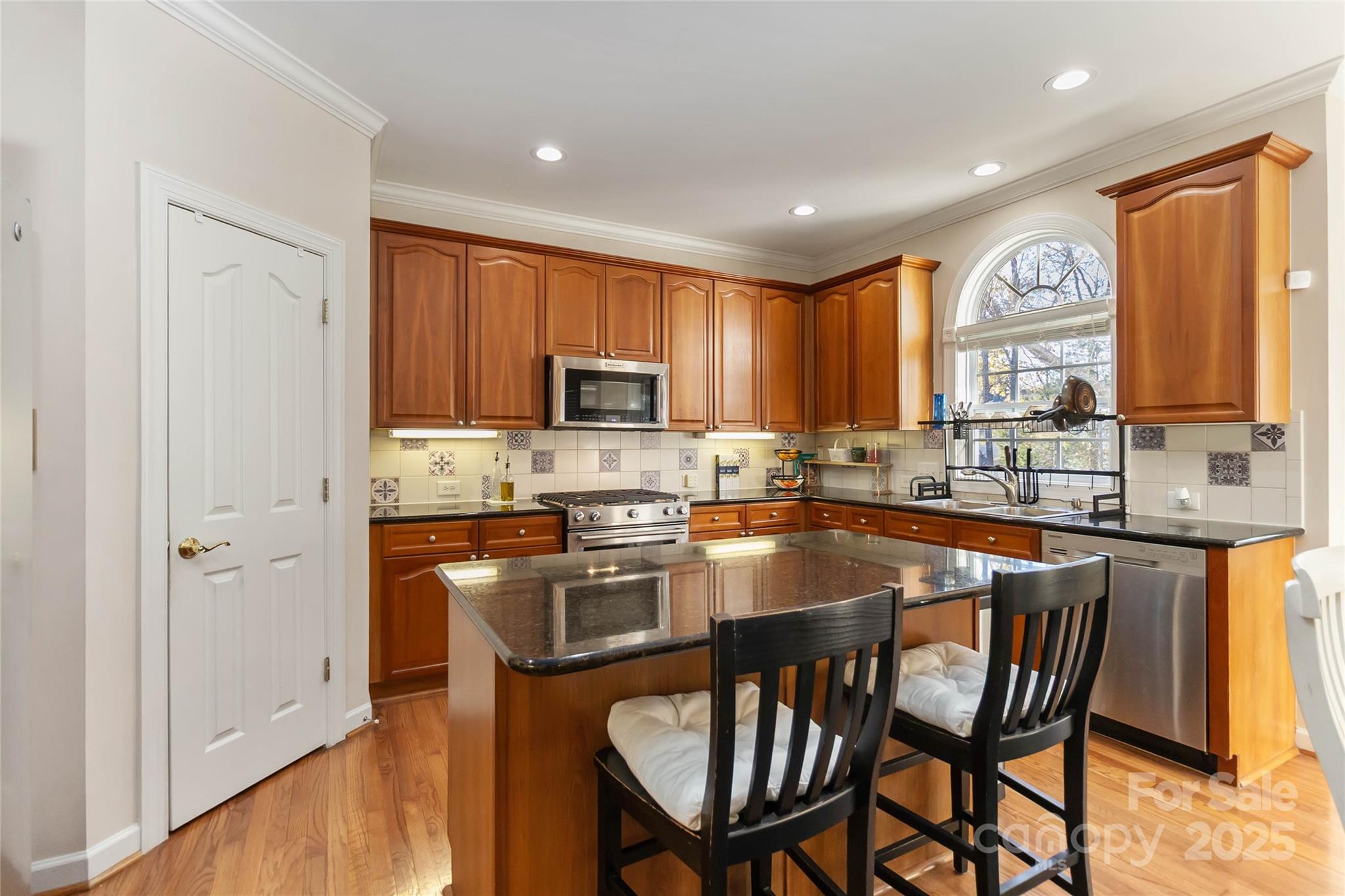 1608 Copperplate Road Charlotte NC 28262
