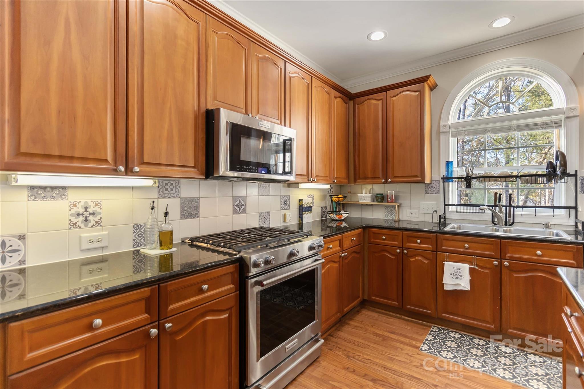 1608 Copperplate Road Charlotte NC 28262