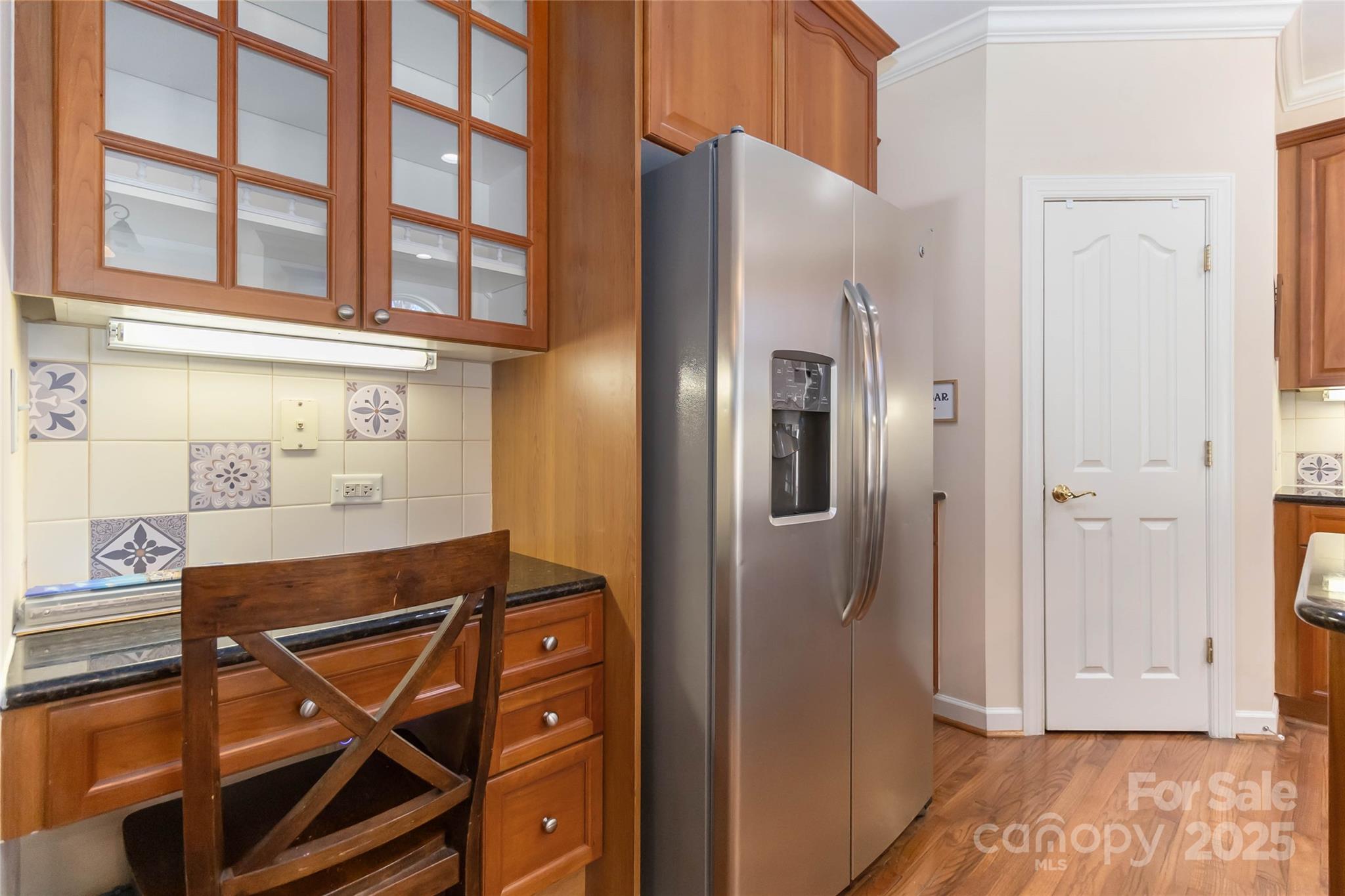 1608 Copperplate Road Charlotte NC 28262