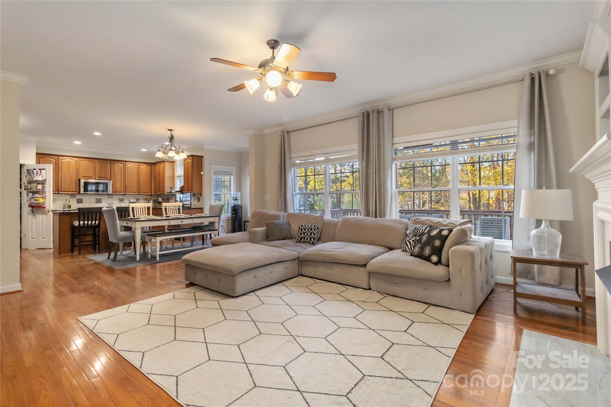 1608 Copperplate Road Charlotte NC 28262