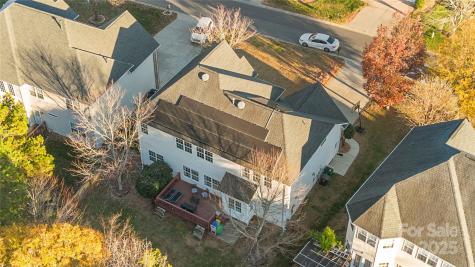 1608 Copperplate Road Charlotte NC 28262
