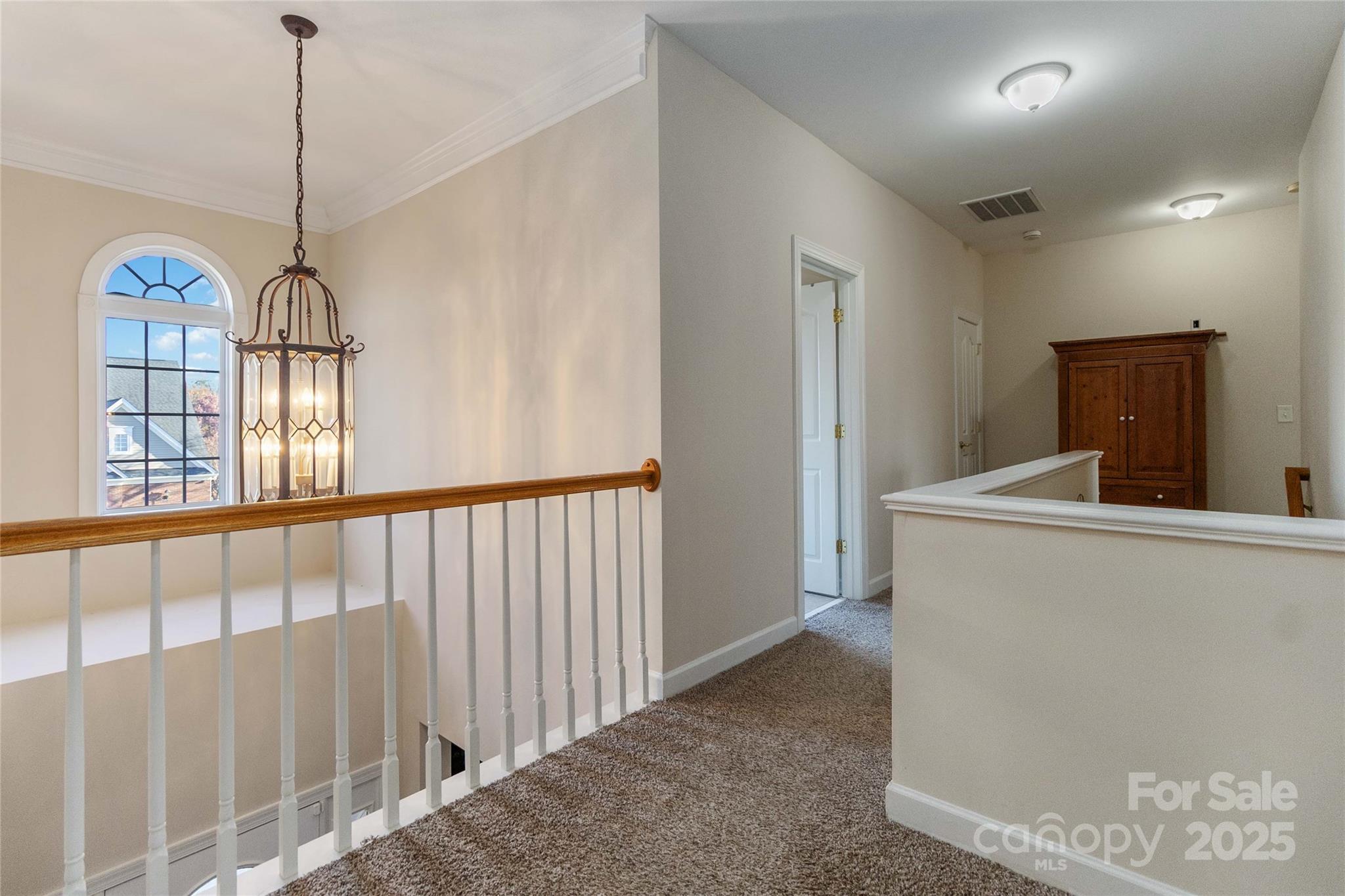 1608 Copperplate Road Charlotte NC 28262