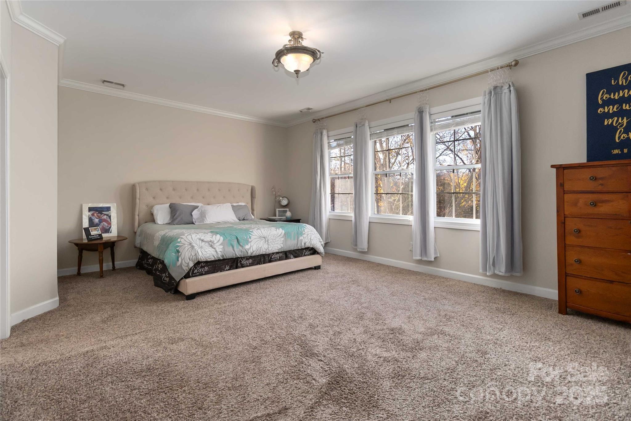 1608 Copperplate Road Charlotte NC 28262
