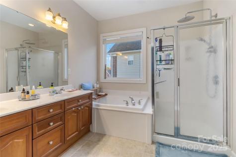 1608 Copperplate Road Charlotte NC 28262