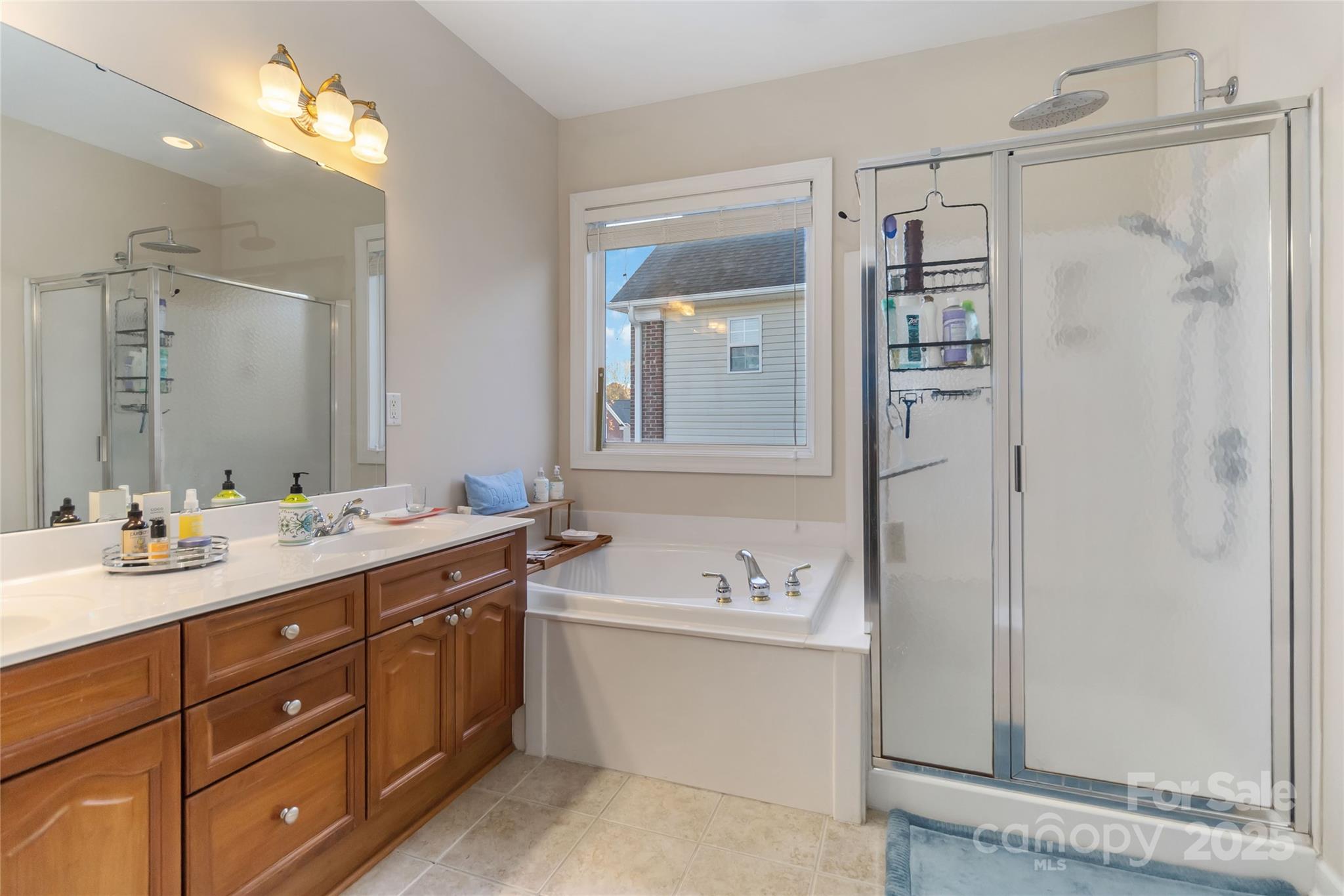 1608 Copperplate Road Charlotte NC 28262