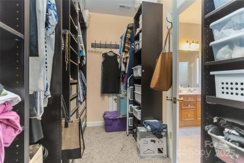 1608 Copperplate Road Charlotte NC 28262