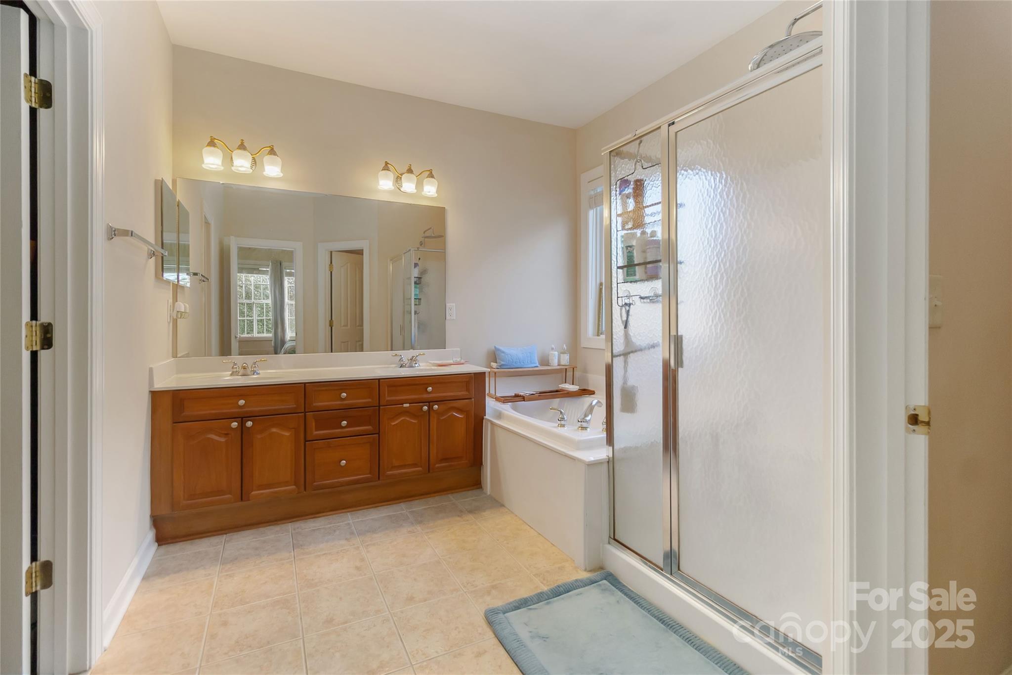 1608 Copperplate Road Charlotte NC 28262
