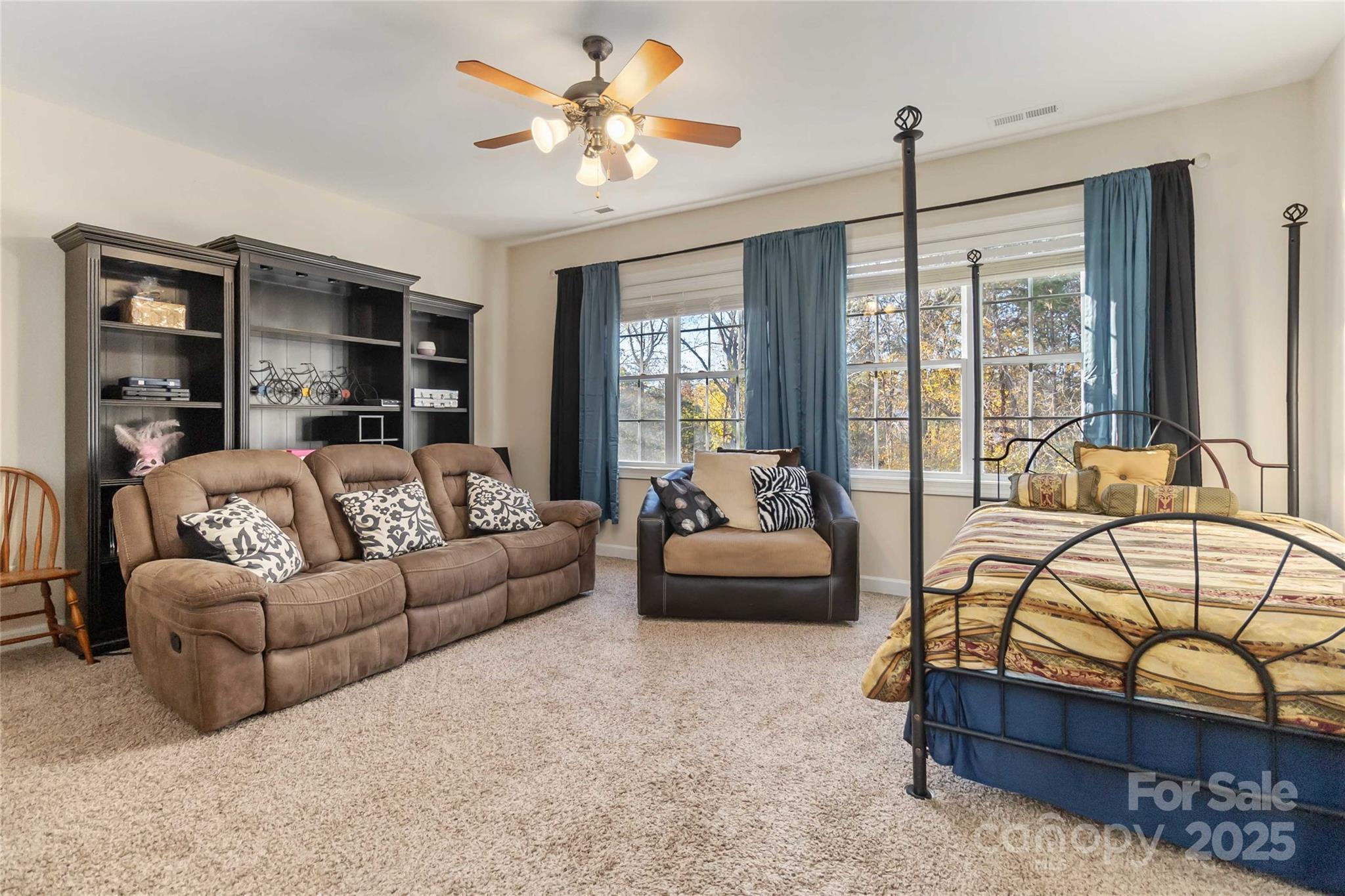 1608 Copperplate Road Charlotte NC 28262