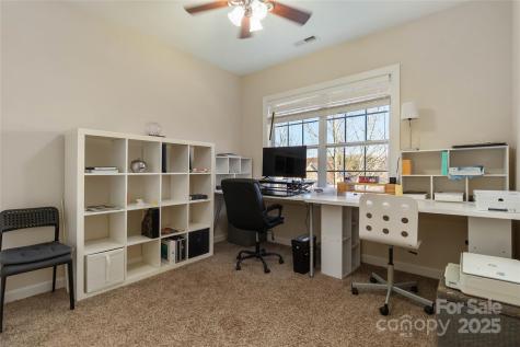 1608 Copperplate Road Charlotte NC 28262