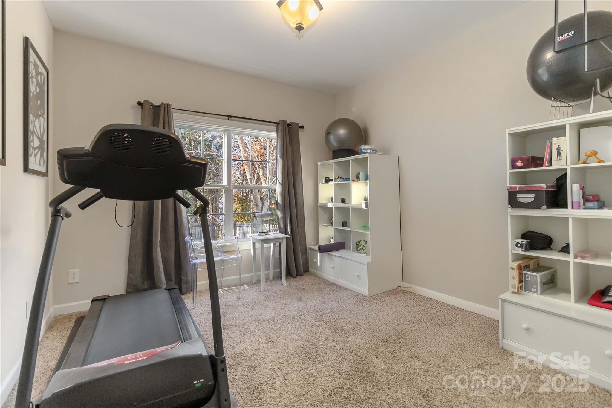 1608 Copperplate Road Charlotte NC 28262