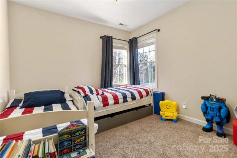 1608 Copperplate Road Charlotte NC 28262