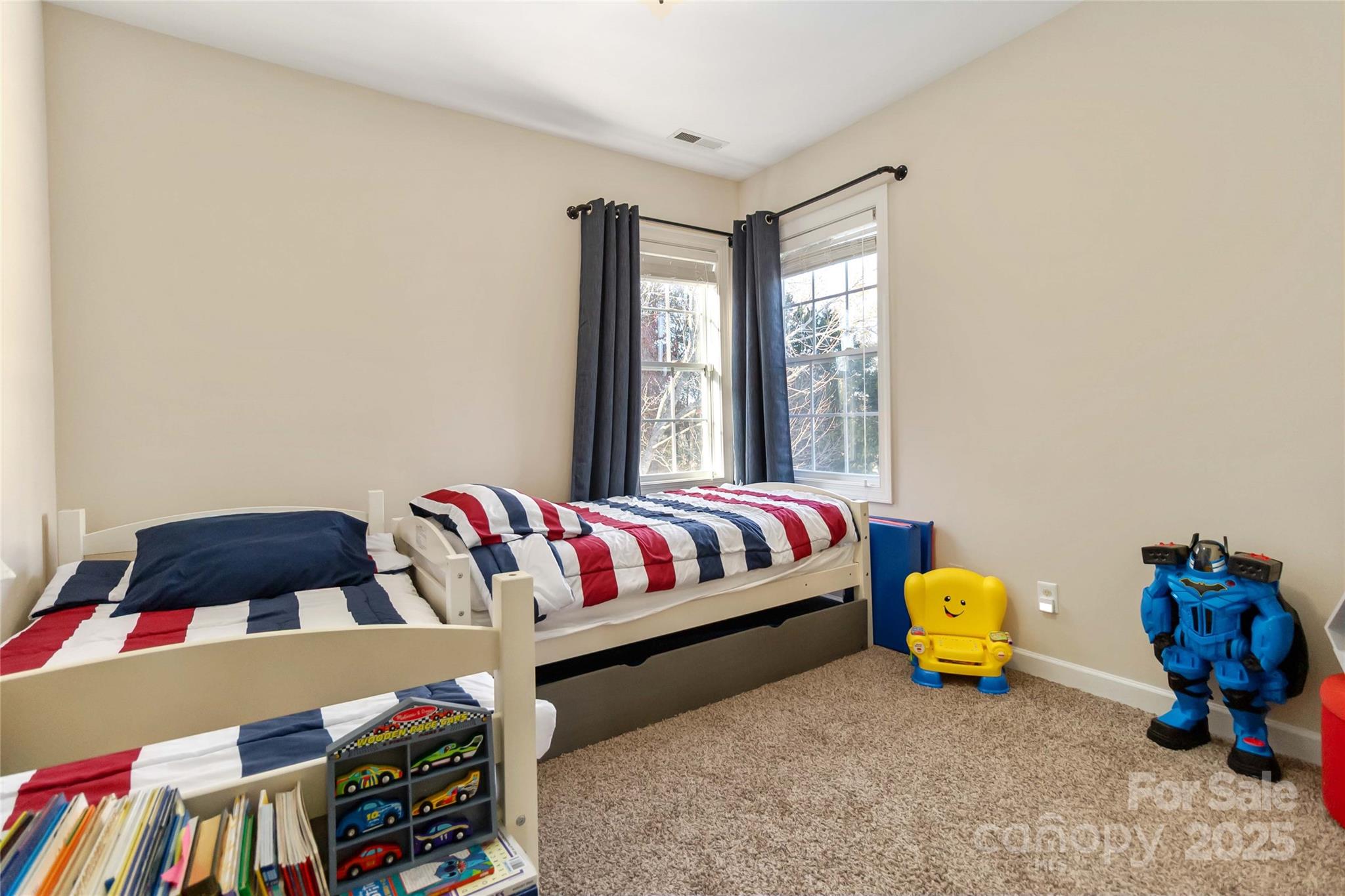 1608 Copperplate Road Charlotte NC 28262