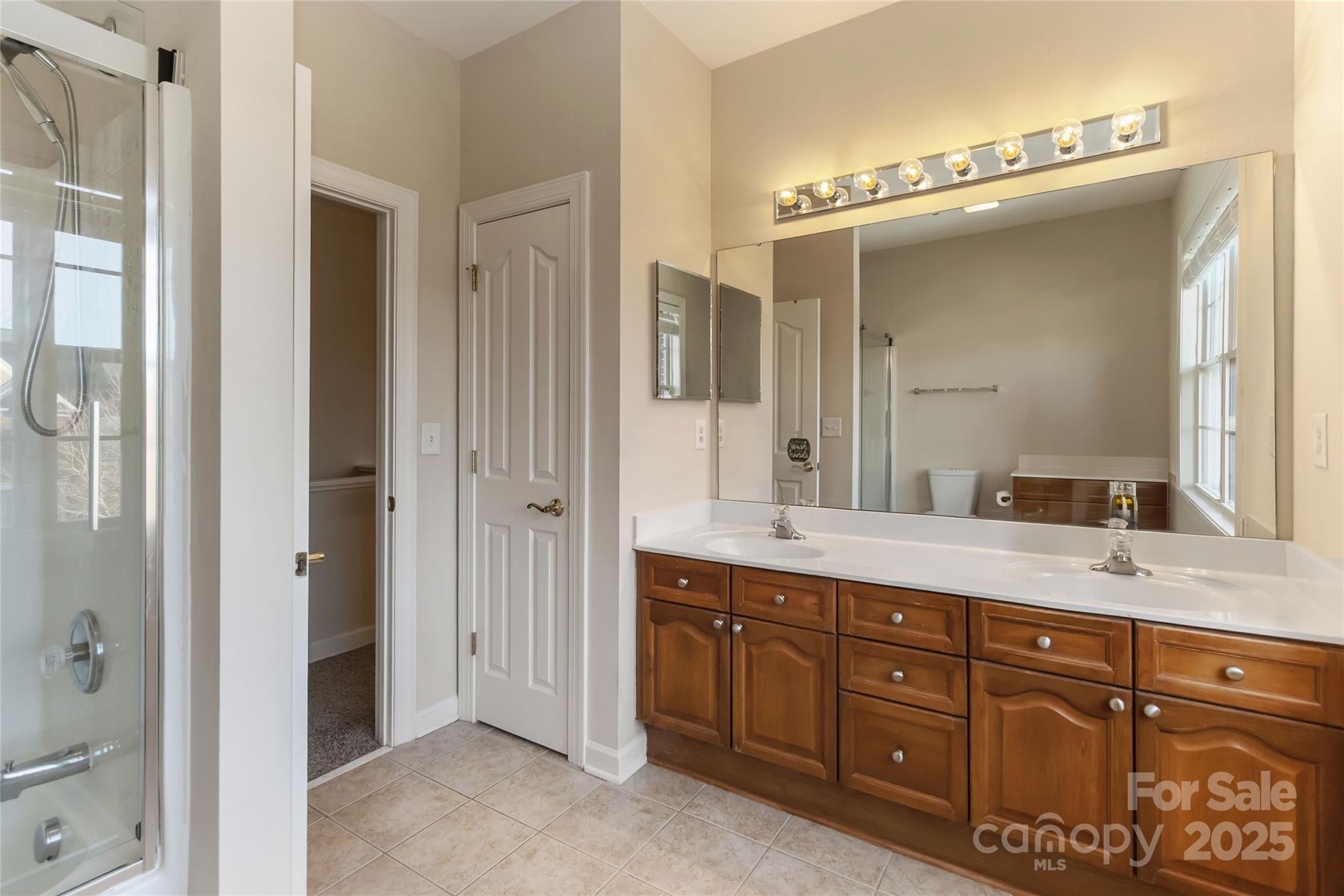 1608 Copperplate Road Charlotte NC 28262