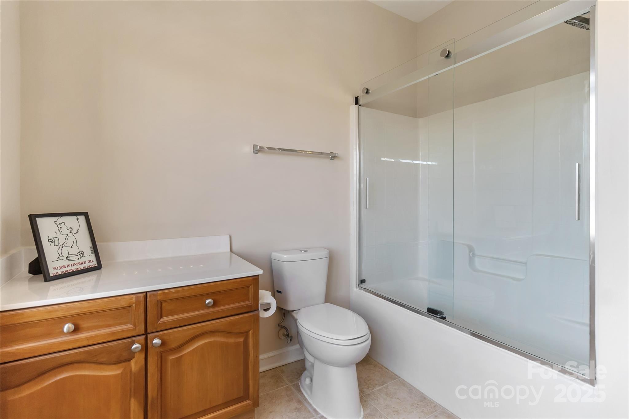 1608 Copperplate Road Charlotte NC 28262